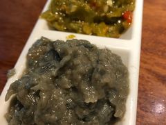 雙拼醬-黑鸡小馆(金源店)