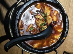 -花椒笑成都小馆(百脑汇店)