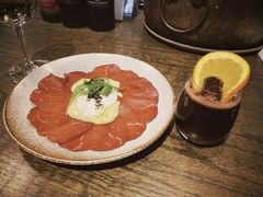 -Apollo·西班牙小酒馆(安福路店)