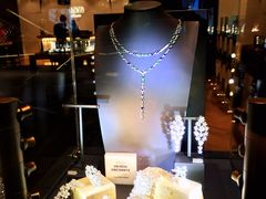 -APM Monaco(金鹰世界店)