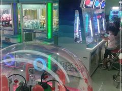 -小象猛犸(炫地购物中心店)