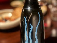 -Wine&Dine Le Bouchon法式酒馆