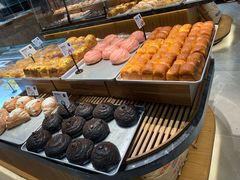 -麦陌(正弘城店)