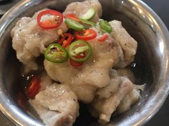 -雅味轩食府(靛厂锦园店)