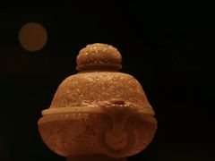 -中国国家博物馆