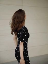 点击看大图 -ONE MORE变画
