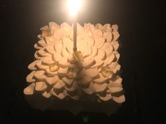 -积慕Cake(解放大道店)