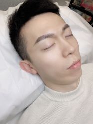 -MIVI野生眉纹绣纹眉