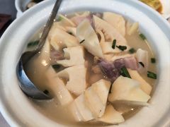 -西陵饭店