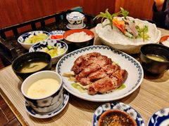 -小山日本料理(太古汇店)