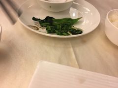 -宝园酒家(美林M·LIVE天地东座店)