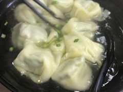 -章氏(车站北路店)