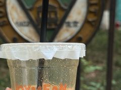 -Joymean coffee.见面咖啡