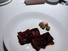 -炳胜公馆(珠江新城店)