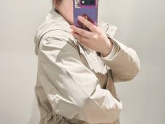 -盐城大有境(解放南路店)