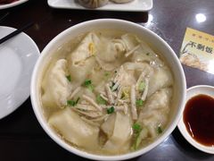 -王興記(中山路店)