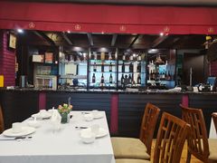 -阿诺泰·泰国餐厅(棕北店)