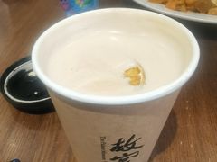 -故宫餐厅(景运门店)