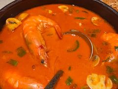 -BetterThai 泰加(苏州中心店)