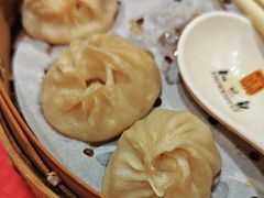-知味观(湖滨店)