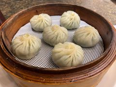 -零度空间·台湾小馆(五道口购物中心店)