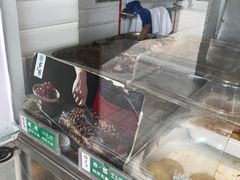 零售区-紫光园·小馆(太玉园店)