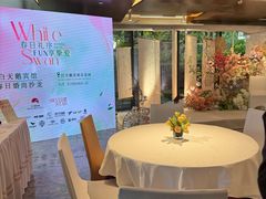 -广州白天鹅宾馆