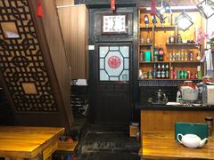 大堂-德居源
