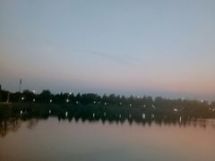 -麦当劳(武商建二店)