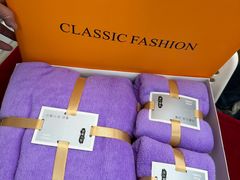 -苏宁易购(上海沪太路二店)