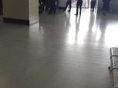 -宜兴汽车客运站