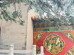 -故宫博物院(故宫)