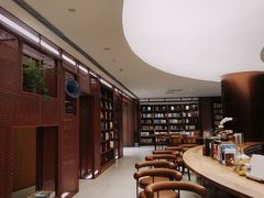 -二酉书店TOYOU BOOKS