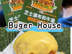 -沈阳铁西万象汇
