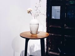 -设计共和 Design Republic