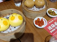 -荔银肠粉(广州北京路旗舰店)