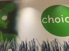 -小鱼小牛·鱼牛干锅·脆鱼火锅(世欧广场店)