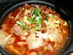 -苗小坛酸汤鱼(酒仙桥店)