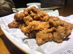 -船歌·鱼水饺青岛菜(金狮广场店)