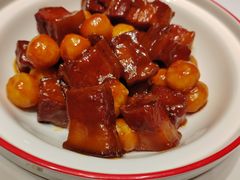 -大铁勺酒楼(熙悦汇店)