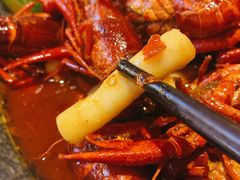 -拙味兄弟龙虾·江湖菜(和畅堂店)