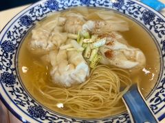 -太兴餐厅(小径湾店)