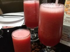 -金厨泰国餐厅·全泰籍厨师料理(拱北店)