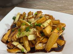 -妈妈的小作坊(陈家镇店)