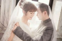 点击看大图 宋隆小镇-钟爱一生婚纱摄影旗舰店