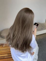 -YH HAIR SALON