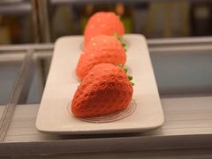 -奈雪的茶(华侨城创意园店)