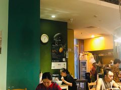 -八十八粉儿(尚都店)