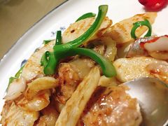 -浣花锦绣(杜甫草堂店)