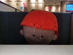 -海底捞火锅(群光广场店)